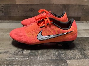 nike phantom venom sg