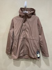 NWT UNDER ARMOUR Women's Perpetual ColdGear Reactor 3-in-1 winter jacket Medium