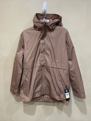 Ua Perpetual Jacket NWT UNDER ARMOUR Women's Perpetual