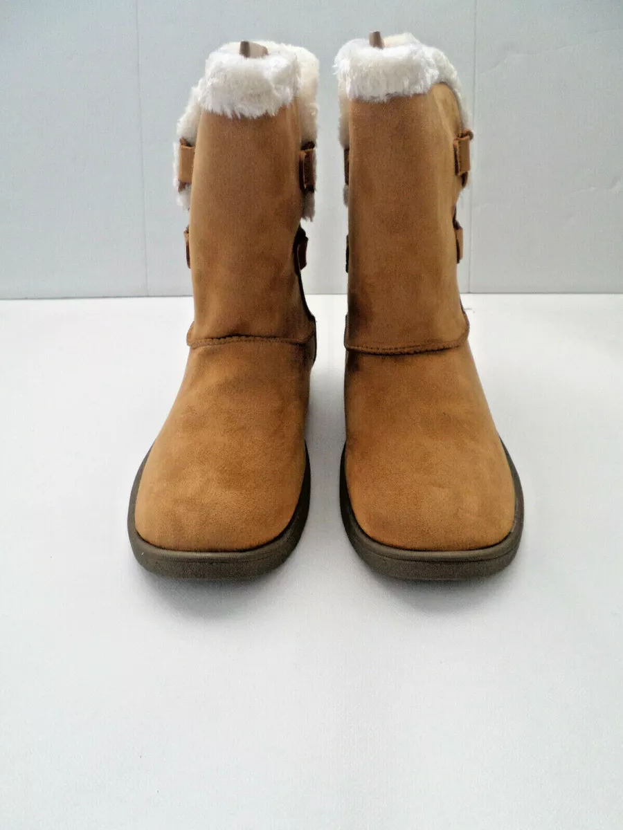 Lifestride simply comfort boots deals