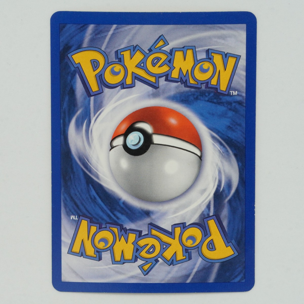 リザードン baseset2 charizard 英語版 4/130 Charizard 4/130 Holo Rare Base Set 2 Pokemon Card | eBay