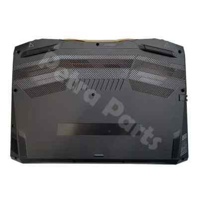 For Acer Nitro 5 AN515-55 AN515-44 AN515-56 57 Bottom Cover Lower Base Case