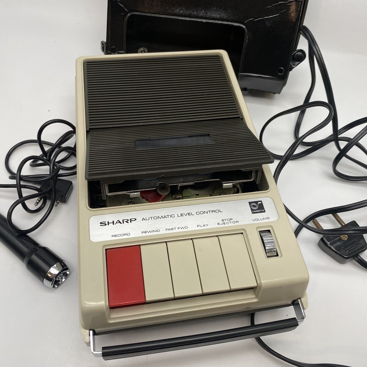XRCD24 DIRECTfromORIGINALMASTERTAPE 7セット XRCD24 DIRECTfromORIGINALMASTERTAPE 7セット