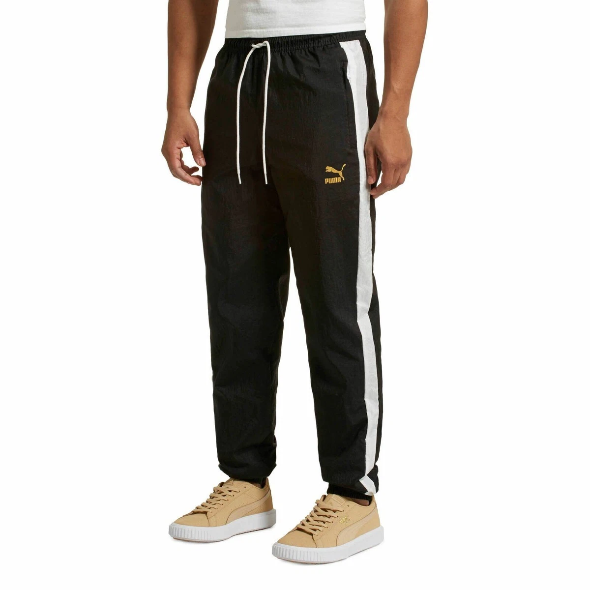 Puma t7 bboy sale