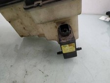 98601C000 wischwasserbehälter für HYUNDAI GETZ (TB) 1.1 BASICO 2002 380737