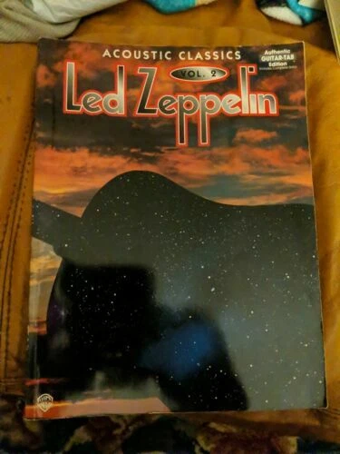 Classical Intermediate Collection/Song Sheet Music & Song Books