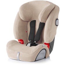 siege auto britax romer evolva