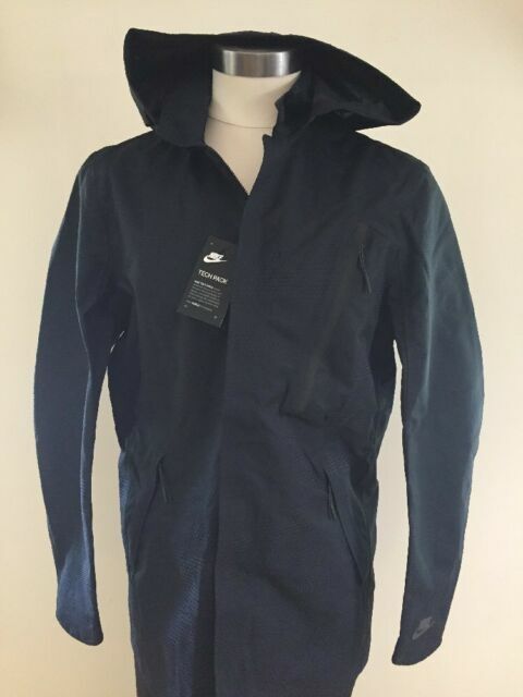nike blazer jacket