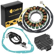 Stator Rectifier for Yamaha Royal Star 1300 XVZ1300 Venture