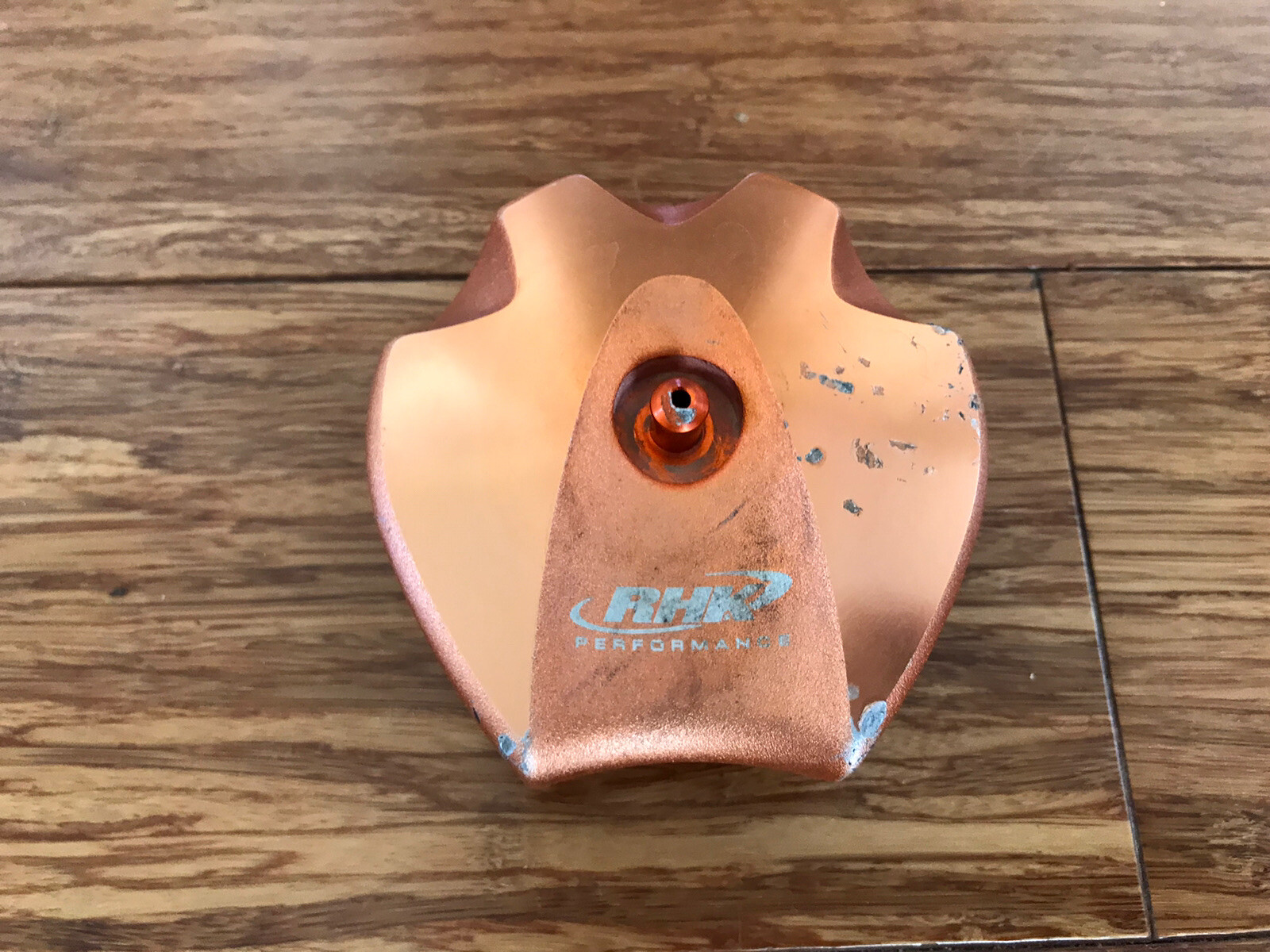 Picture 1 of 5