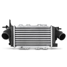 Ladeluftkühler Turbokühler für Opel Vectra B + C Vauxhall Vectra B C 2.0 L 2.2 L