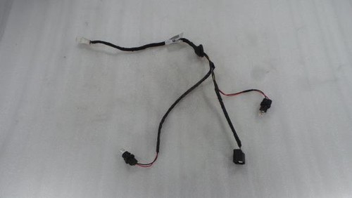 Boulons Capot Moteur Kit 30 Pièces Fixation Nissan Qashqai 2014-2020 - Boulons Et Clips Protection Moteur Pièces Fixation Moteur