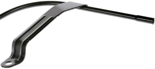 Cadillac Escalade ESV Engine Oil Dipstick Tube - 12722255 | GM Parts