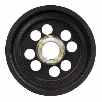 Dayco PB1578N Balancer Fits select: 2003-2007 INFINITI G35, 2003-2006 NISSAN 350