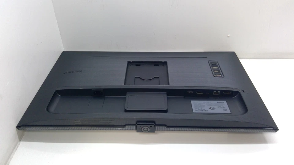 product-image-4
