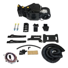 Vintage Air 675100 Gen 5 Magnum Air Conditioning Evaporator Kit New