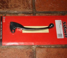 Levier Frein Yamaha 750 XJ Seca 1981/1982