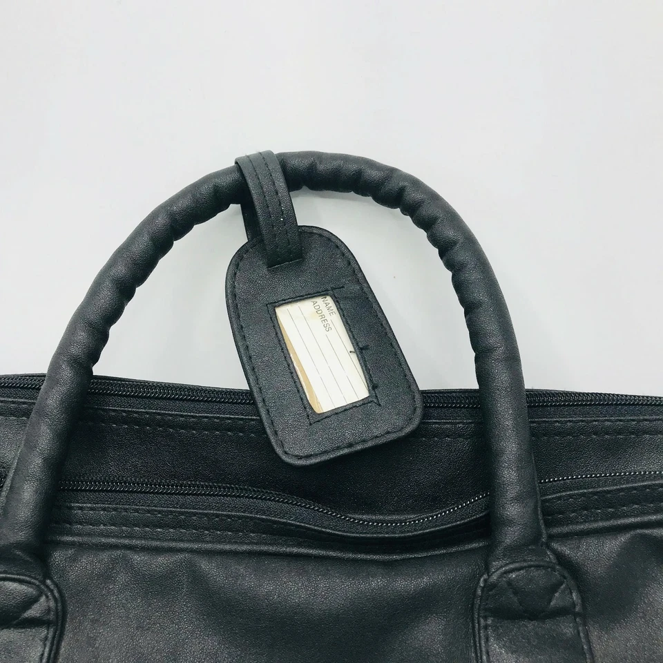 Maletín Bolso Walt Disney World Celebración 25 Aniversario para Invitados Foto 4 de 4