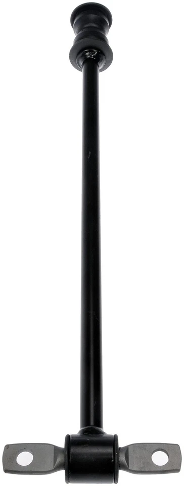 Brazo de suspensión trasera Dorman para 1993-2002 Saturn SC1 1994 1995 1996 1997 Foto 2 de 2