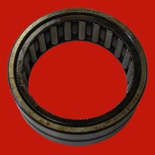 INA RNA4908 Needle Roller Bearing