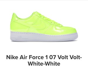 nike air force 1 lv8 utility ebay