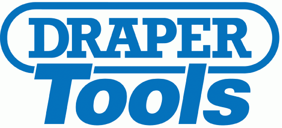 Draper 26073 63mm HSS Circular Saw Blade 18tpi