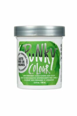 Jerome Russell Punky Color Semi Permanent Hair Dye 3.5oz Choose your Color