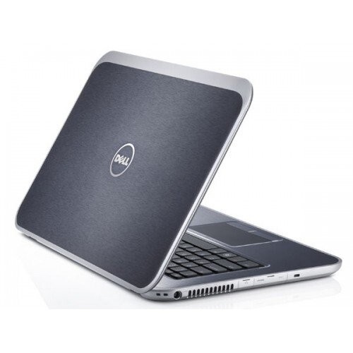 DELL INSPIRON 5521 INTEL I5 LAPTOP WINDOWS 11 128GB SSD 8GB RAM 15" HD WEBCAM - Picture 3 of 5