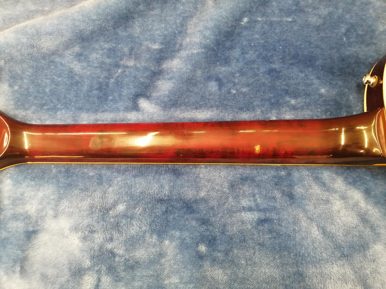 Picture 10 of 20