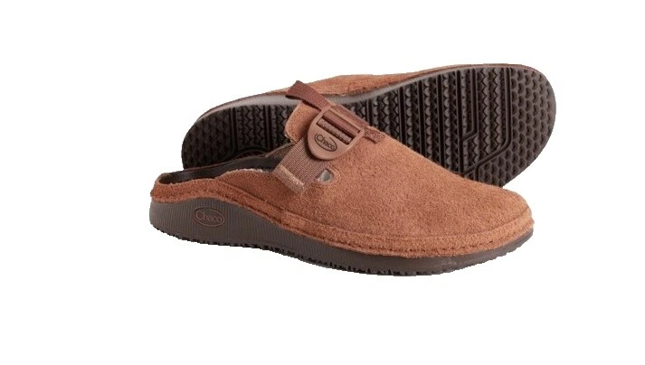 Chaco Comfort Shoes for Women