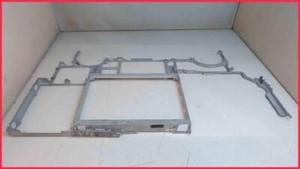 Gehäuse Mainboard Halterung innen  MacBook Pro A1260 15" -3