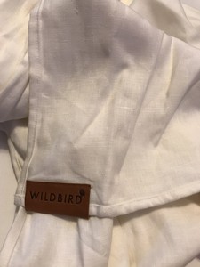 ebay wildbird sling