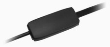Plantronics 83681-01 Electronic Hookswitch Cable APV-6A