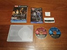 Bio Hazard Biohazard Zero 0 Nintendo Game Cube Japan JPN Japanese (2) 