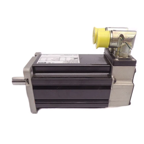 PARKER MPP0923D41-KPSN 340VDC, 7.23A NSNP
