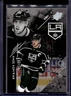 Anze Kopitar 2017-18 SPx #12 Spectrum /11