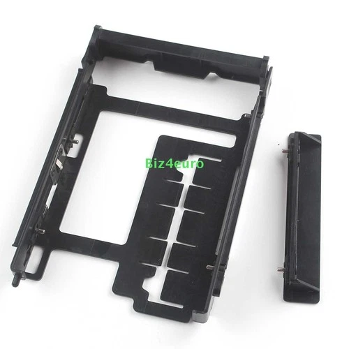 2.5'' 3.5'' SSD Hard Caddy Für Dell Precision T7600 T7610 T7910 1B31PR000-600-G