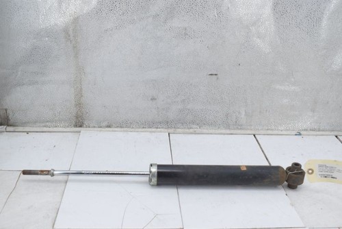 TOYOTA VERSO AUR2 ZGR2 2.0 Federbein Stoßdämpfer links vorn