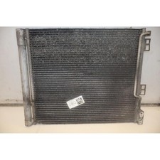 Radiateur Nissan NV200