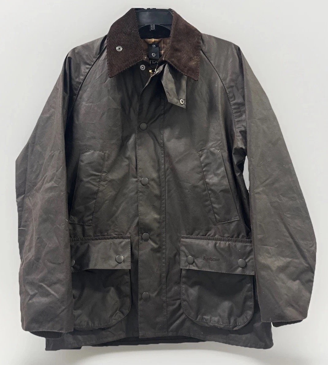 Barbour Bedale Jackets for Men for sale | eBay