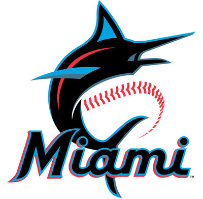 Miami Marlins Base Cards, Buy 2 get free shipping, buy 4 get 15% off