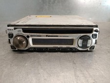 Autoradio Ford ORION