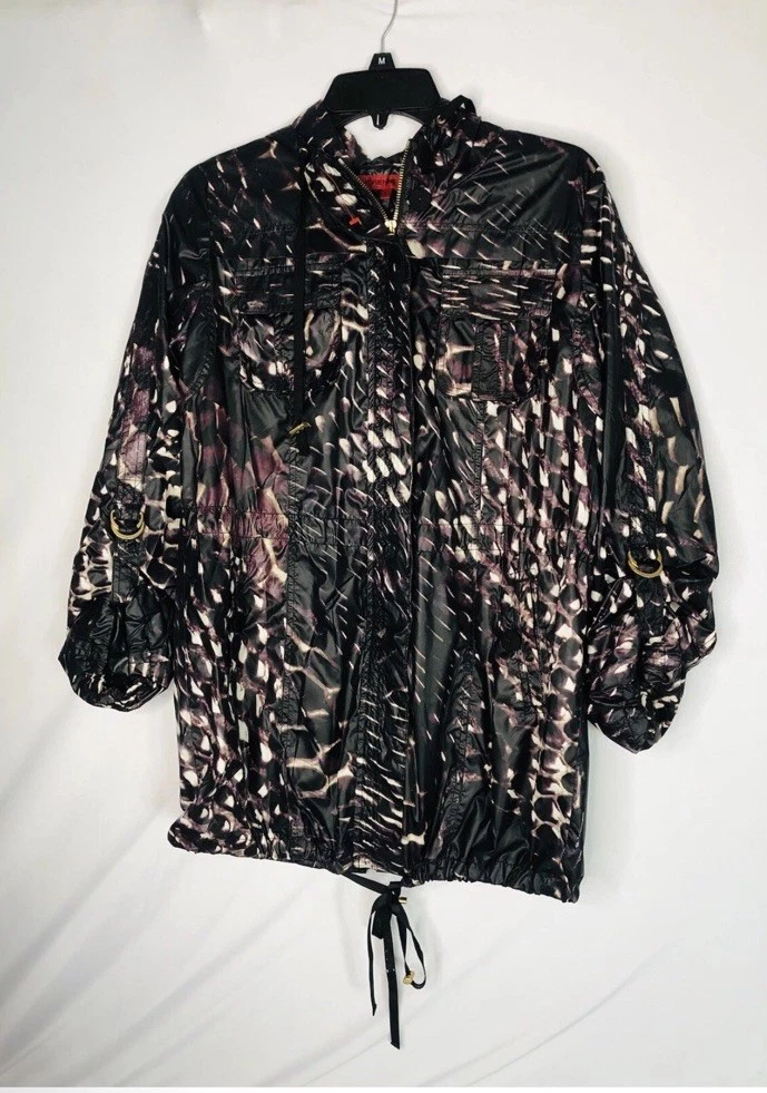 Vivienne Tam Coats, Jackets & Vests for Women for sale | eBay