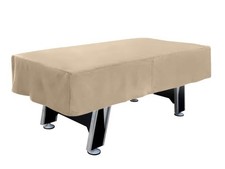 Covermates Air Hockey Table - Light Weight Material, Weather Resistant, Outdo...