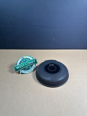 SMART Technologies MIC500 Audio Conferencing Table Top Microphone