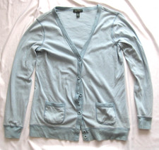 Lauren Ralph Lauren Cardigan Women Stripe Pre...