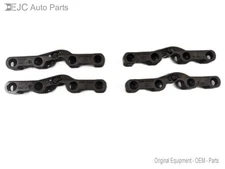 Lifter Retainers For 06-08 Chrysler  300  5.7 53021727AC