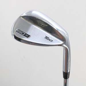 Mizuno T20 Wedge | eBay