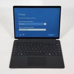 Surface Pro 9 I7 | eBay