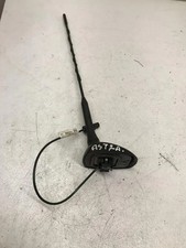 OPEL ASTRA J GTC Antenne 13331944 1.70 Diesel 81kw 2011 35397786